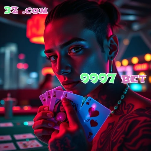 Recursos Para Baixar e Jogar no 9997 Bet com Estilo