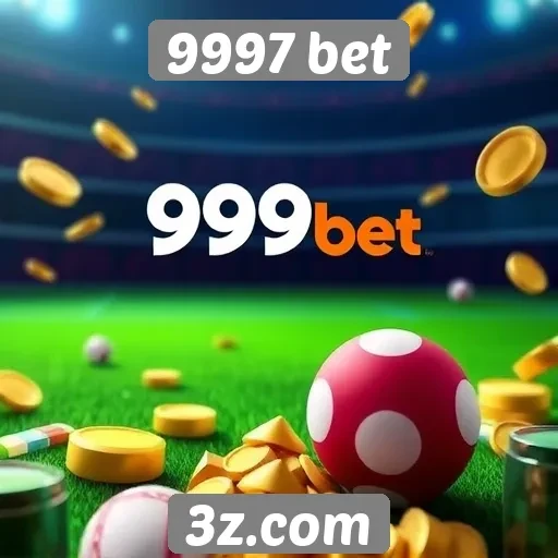 9997 bet | Comparativo entre 9997 bet e outros sites de jogos