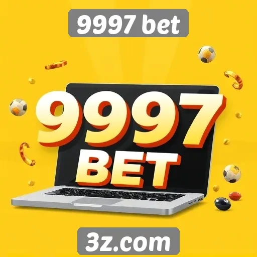 Comparação com concorrentes no mercado de apostas online