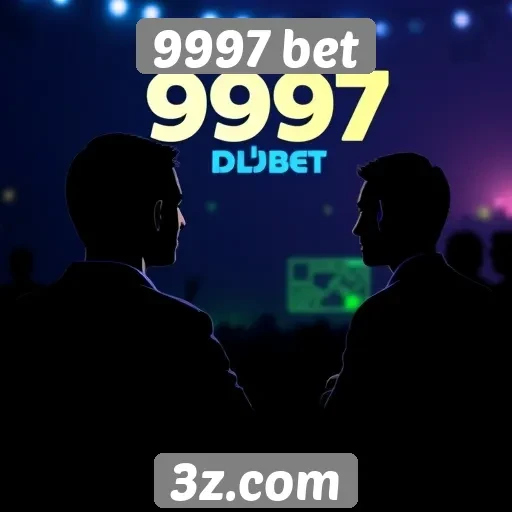9997 bet | Suporte ao cliente e canais de comunicação no 9997 bet