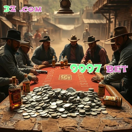 Viva a Emoção do Esporte com a 9997 bet nos Jogos