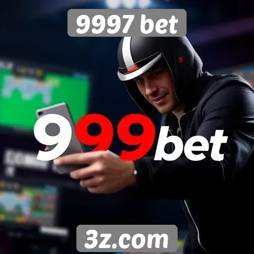 9997 bet | Métodos de pagamento oferecidos pela 9997 bet